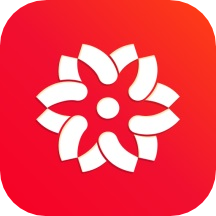 ѧapp 4.1.5