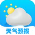 Ԥapp 1.0