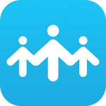 ˶app 4.9.5