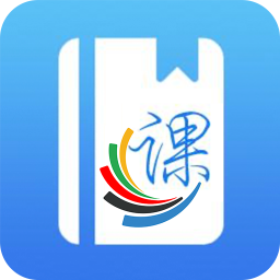 ʿapp 1.7