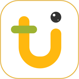 ｻapp 2.0