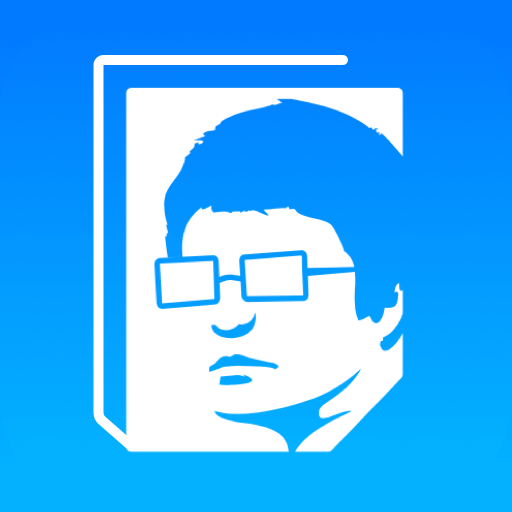 ѧapp 3.7.6