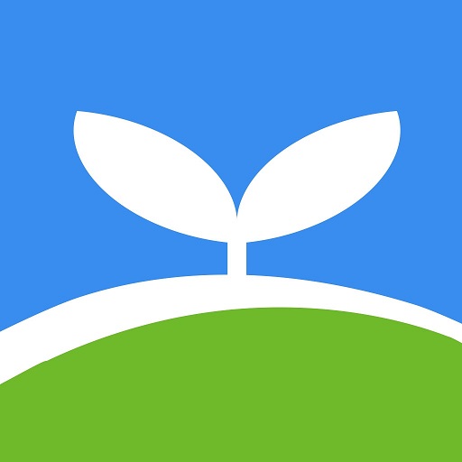 ȫƽ̨app 1.8.7