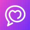 app 1.10.01