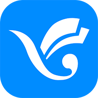 ǽapp 1.0.0