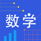 㺢ѧѧapp 2.13