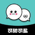 app 1.0.0