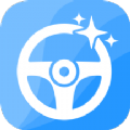 մʦapp 1.1
