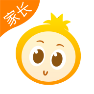ʯҳapp 3.5.6