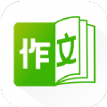 ľapp 1.2