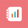 ˳׹app 9.9.8