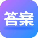 ҵʦapp 1.0.5