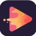 Ƶȥˮӡapp 5.2.7
