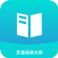 Ķʦapp 1.0.0