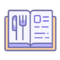 ʳײ˵app 2.0