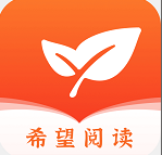 ϣĶapp 1.0.1