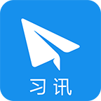 ϰѶapp 4.2.0