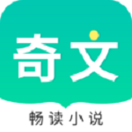 С˵app 1.1.8