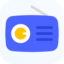 ÿӢѧϰapp 10.1.0