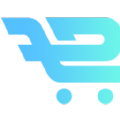 ѡapp 1.0.0