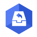 ݻָ繷app 1.0.7