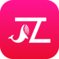 app 1.0.7