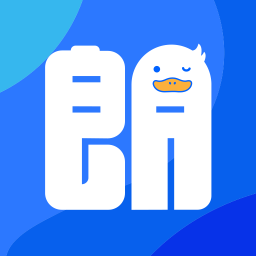 ʸ˼app 2.0.4