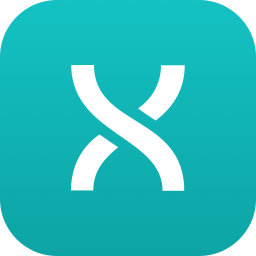 app 2.6.9