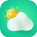 app 1.0.220729.455