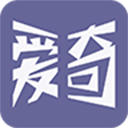 appذװ 3.0.0.004