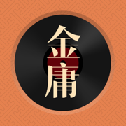 ӹappذװ 3.0.9