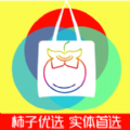 ѡappذװ 1.0