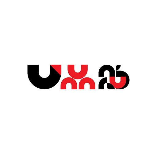 UƷappذװ 1.0.4