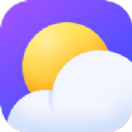 appذװ 1.2.5