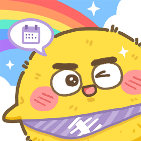 ʺappذװ 2.0.2