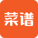 ³appذװ 1.0.1