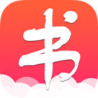 Ķappذװ 1.0.1