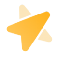 Сappذװ 1.1.0