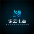ŵƵappذװ 1.0.2
