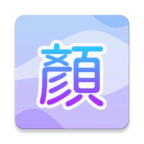 appذװ 1.0