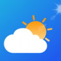 ʱͨappذװ 1.0.1