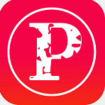 Pͼapp 22.05.23