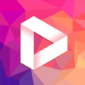 ˢapp 1.0.0