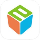 ѵapp 1.8.1