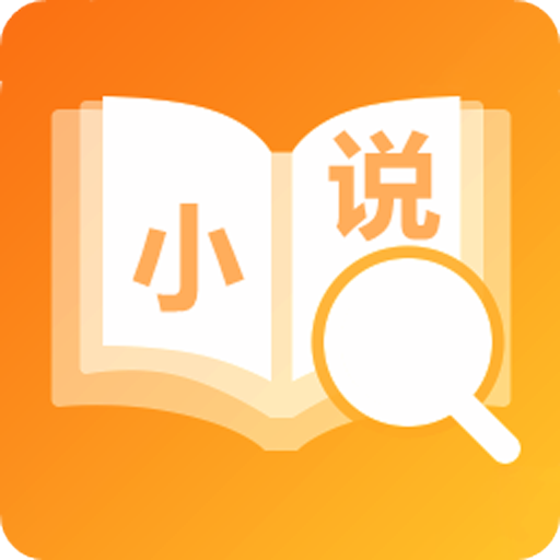 СͤС˵app 1.1