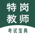 ظڽʦȫapp 1.0