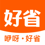 ѽʡapp 1.0.0