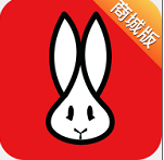 eŹapp 3.2.2