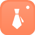 յ֤app 3.1.1