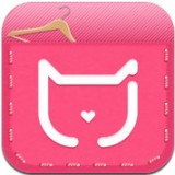 ˹app 1.3